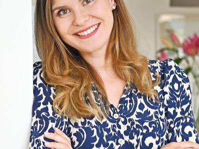 Haus kaufen in 4600 Wels (Bild 3)