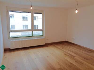 Apartment provisionsfrei mieten in 1030 Wien