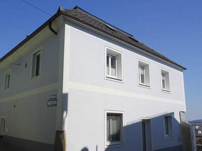 Mehrfamilienhaus kaufen in 4470 Enns (Bild 3)