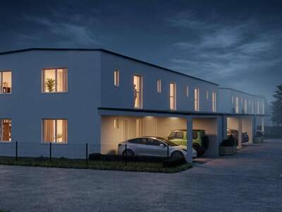 Haus kaufen in 9020 Klagenfurt