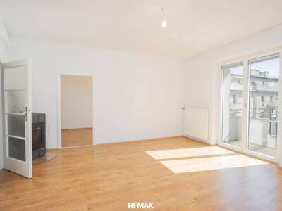 Wohnung mieten in 1020 Wien