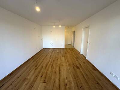 Wohnung kaufen in 1210 Wien