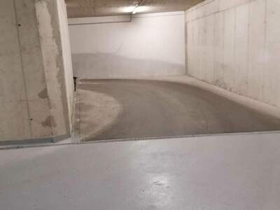 Immobilie mieten in 1220 Wien (Bild 3)