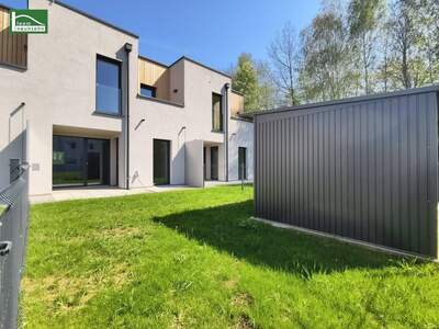 Haus kaufen in 3100 St. Pölten