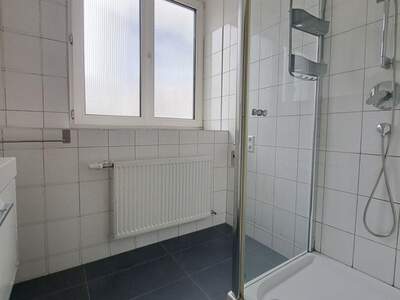 Altbauwohnung mieten in 8580 Köflach (Bild 5)