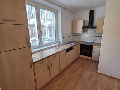 Wohnung mieten in 1190 Wien (Bild 2)