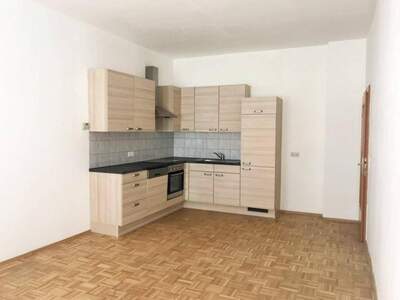 Wohnung mieten in 8670 Krieglach