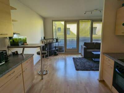 Eigentumswohnung in 1230 Wien