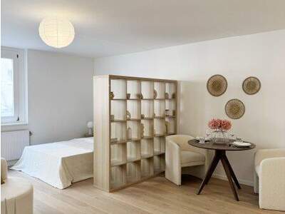 Wohnung kaufen in 1180 Wien (Bild 1)