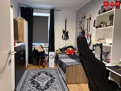 Wohnung mieten in 4400 Steyr (Bild 5)