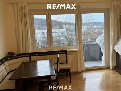 Eigentumswohnung in 4800 Attnang (Bild 5)