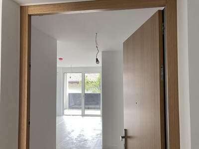 Wohnung mit Balkon kaufen in 6121 Baumkirchen (Bild 3)