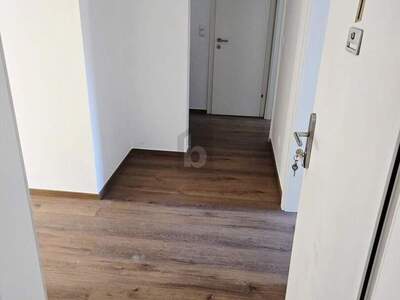 Terrassenwohnung kaufen in 8051 Graz (Bild 2)