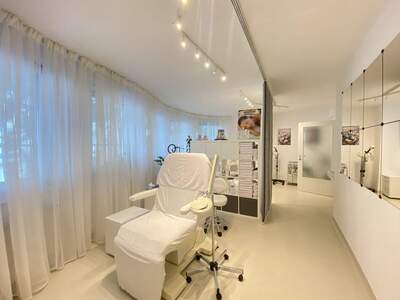 Gewerbeobjekt mieten in 1160 Wien (Bild 3)