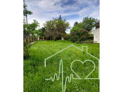 Grundstück kaufen in 1230 Wien