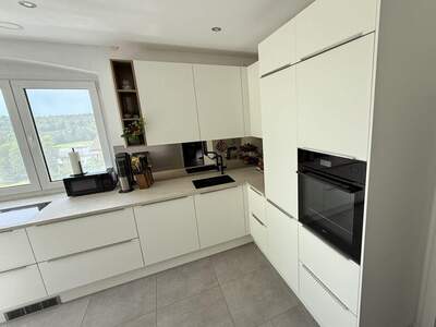 Mietwohnung in 6914 Hohenweiler (Bild 3)