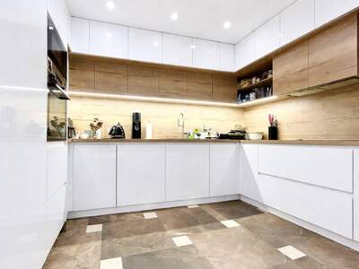 Wohnung kaufen in 1180 Wien