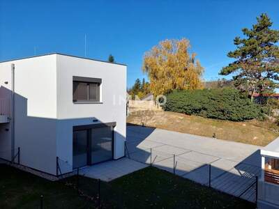 Eigentumswohnung in 2122 Ulrichskirchen