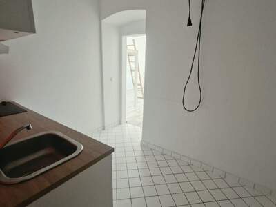 Altbauwohnung kaufen in 1200 Wien (Bild 5)