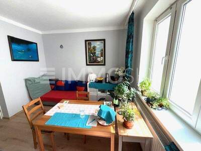 Eigentumswohnung in 1020 Wien (Bild 2)