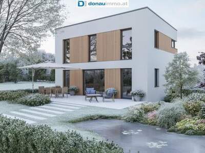 Haus kaufen in 3484 Grafenwörth
