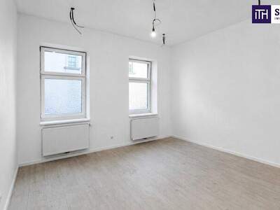 Wohnung kaufen in 1160 Wien (Bild 3)