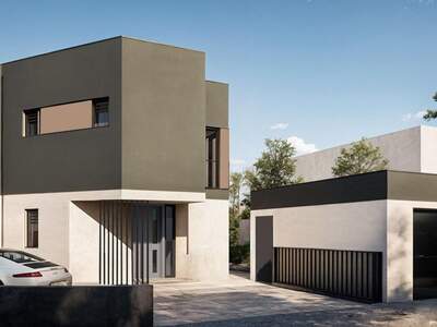 Haus kaufen in 52215 Vodnjan (Bild 5)