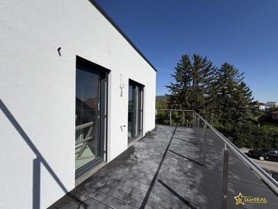 Haus kaufen in 2500 Baden