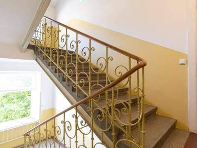 Wohnung kaufen in 5020 Salzburg