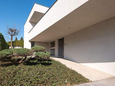 Haus mit Garten kaufen in 4060 Leonding (Bild 1)