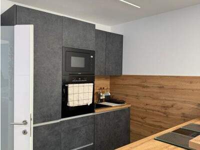 Terrassenwohnung kaufen in 4600 Wels (Bild 1)