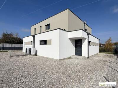 Haus kaufen in 3250 Wieselburg