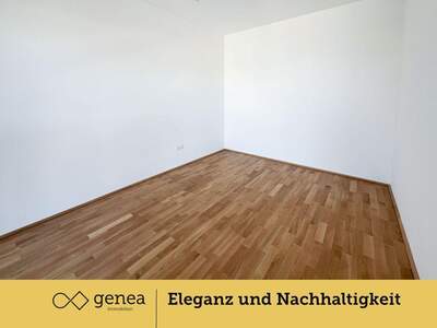 Wohnung mit Balkon mieten in 8020 Graz (Bild 5)