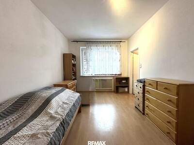 Wohnung mit Balkon kaufen in 8600 Bruck an der Mur (Bild 2)