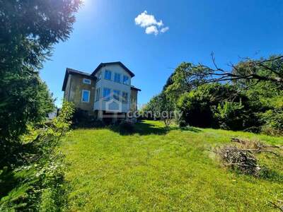 Grundstück kaufen in 3013 Tullnerbach