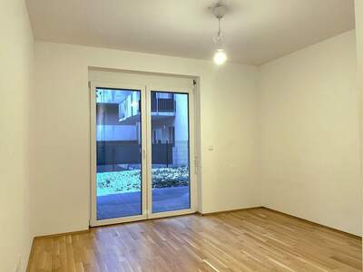 Eigentumswohnung in 8041 Graz (Bild 3)