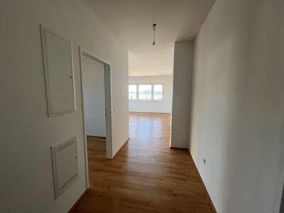 Terrassenwohnung mieten in 8020 Graz (Bild 2)