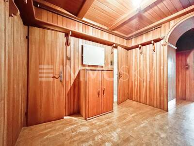 Wohnung kaufen in 1100 Wien (Bild 5)