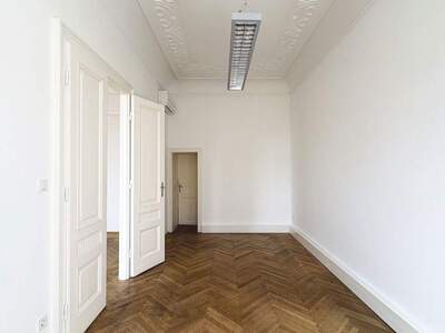 Gewerbeobjekt mieten in 1010 Wien (Bild 5)