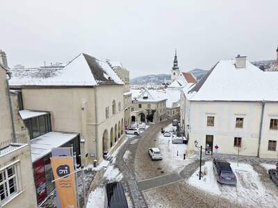 Haus kaufen in 3500 Krems