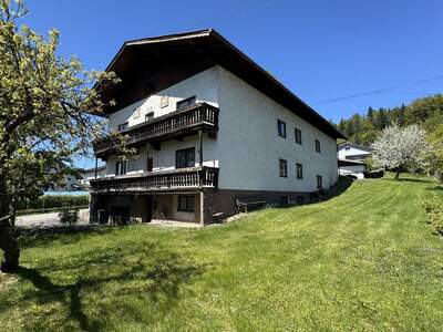 Haus kaufen in 4710 Grieskirchen (Bild 1)