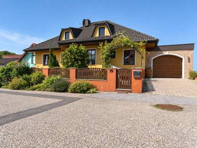 Haus kaufen in 2431 Enzersdorf