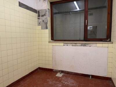 Gewerbeobjekt mieten in 4020 Linz (Bild 3)