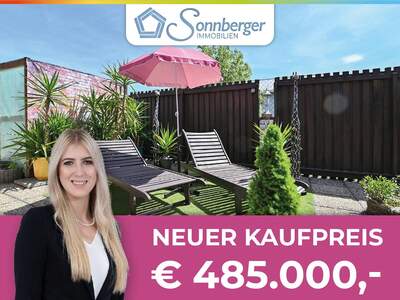 Einfamilienhaus kaufen in 4300 St. Valentin
