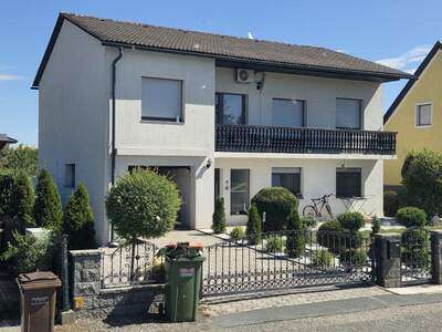 Einfamilienhaus kaufen in 8430 Leibnitz (Bild 1)