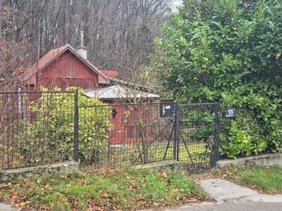 Grundstück kaufen in 3002 Purkersdorf