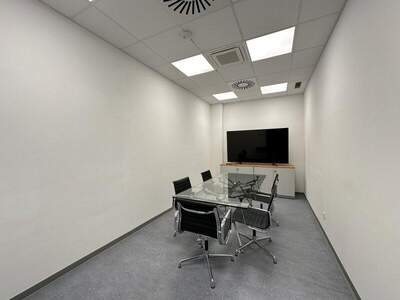 Büro / Praxis kaufen in 8020 Graz (Bild 5)