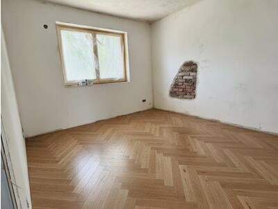 Terrassenwohnung mieten in 1210 Wien (Bild 5)