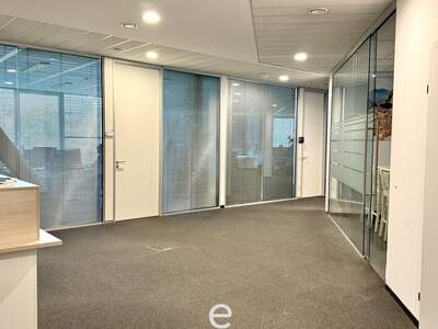 Gewerbeobjekt mieten in 1190 Wien (Bild 5)