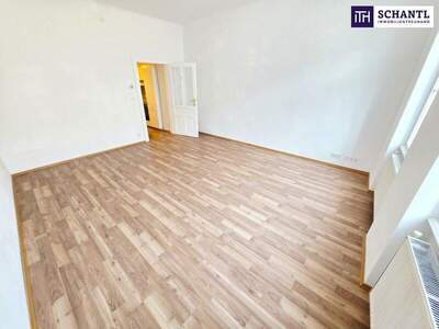 Eigentumswohnung in 1030 Wien (Bild 4)